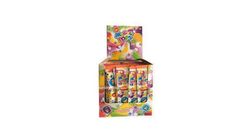 Magic Pops 5.5g (00001)