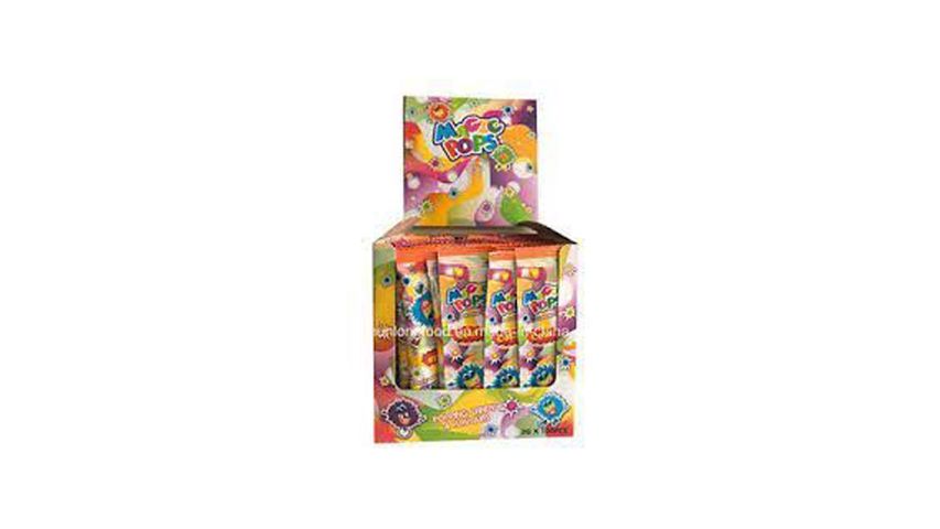 Magic Pops 5.5g (00001)