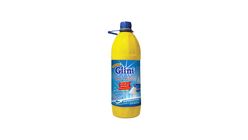 Glint Daily Cleaning White Phenyl 2.75 Ltr