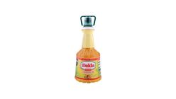 Dalda Cooking Oil Bottle 3L
