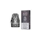 OXVA XLIM POD TOP FILL CARTRIDGE 2ML 0.6 