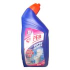Super Power Rose Thick Gel 500 Ml