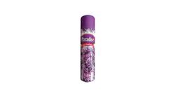 Paradise Lilac Air Freshener 300ml