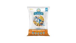 Al khubz Chakki Flour 5kg