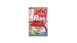 Laziza Ras Malai Dessert Standard 75Gm