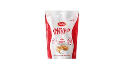 Mayfair Milko Toffee