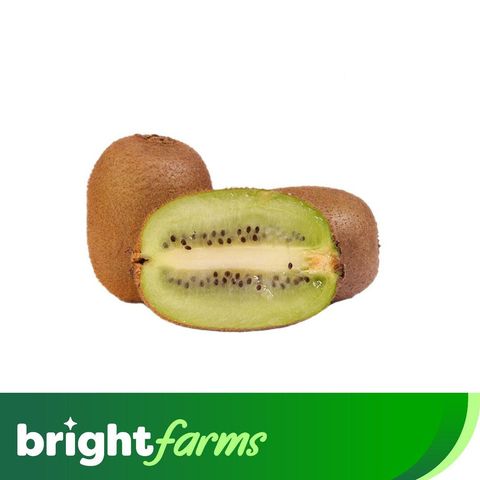 brightfarms Kiwi (Irani) 500g