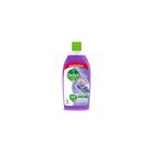 Dettol Multi Purpose Floor Cleaner Lavendar 500ml