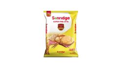 Sunridge Super Fine Atta 10kg