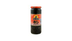 Figaro Olives Black Sliced 240g