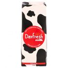 Dayfresh Liquid Milk Full Cream 1l