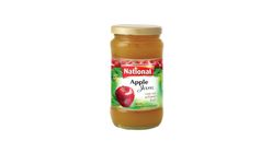 National Apple Jam 420g