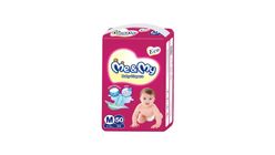 Susu Me&My Diapers Medium 50Pcs