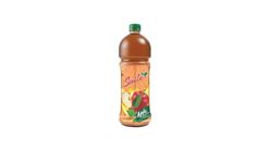 Smile Apple Juice 1l