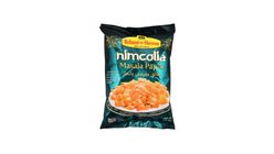 Rehmat-e-Shereen Masala Papdi 100g