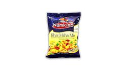 United King Namkino Khat Mitha Mix 80 g