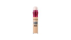 Maybelline New York Instant Age Rewind Eraser Dark Circles Concealer No.120 Light 6ml