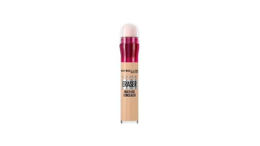 Maybelline New York Instant Age Rewind Eraser Dark Circles Concealer No.120 Light 6ml
