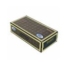 Cool & Cool Luxury Facial Tissue Boutique 100x2