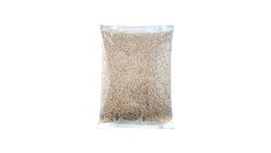 Split Mash Lentils (Mash Daal Dhuli) 1kg