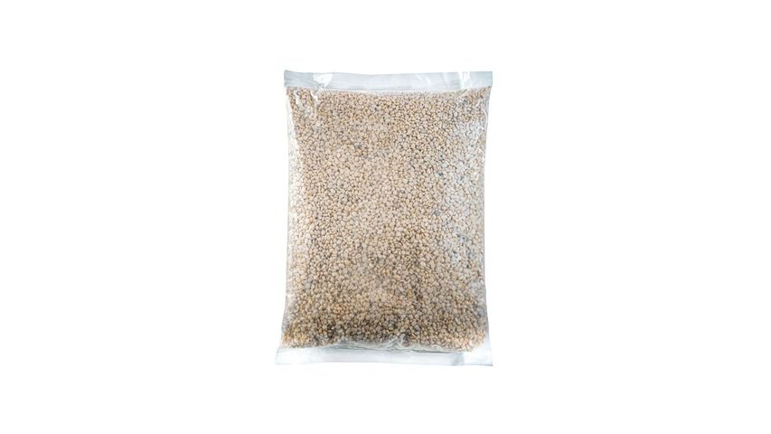 Split Mash Lentils (Mash Daal Dhuli) 1kg