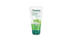Himalaya Face Wash Purifying Neem 150 ml