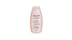 Nexton Pink Baby Powder 100g