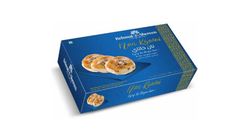 Rehmat-e-Shereen Nan Khatai 250g