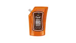 Dipitt Sauce BBQ 400g