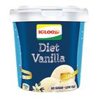 Igloo Diet Vanilla 850ml