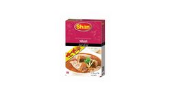 Shan Nihari Masala 100g