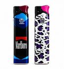 Marlboro heater lighter
