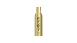 Markhor Royale Nova (Non-gas) Body Spray 120ml