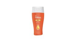 The Lotion By Kure - Ultra-Rich 225ML
