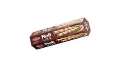 Eazu Roll Stix (Chocolate) Smart Pack 