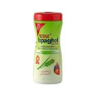 Serne Ispaghol Husk Jar 145g