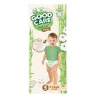 Good Care Natural Pants XL 42 x 4 Packets