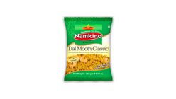United King Namkino Dal Moth Classic 90 g