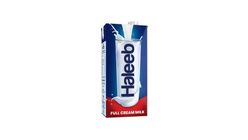 Haleeb Milk 1000ml (1 Piece)