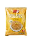 Mon Salwa Whole Wheat Paratha (20 Pieces) 1600 gs
