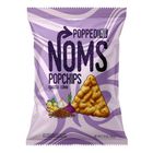 NOMS Pop Chips Roasted Cumin Rs. 120