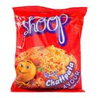 Shoop Chatpata Instant Noodles 65g - 300216