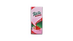 Pakola Flavour Milk 235Ml Strawberry