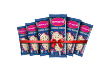 Cookie Mania - Pack of 6