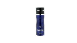 Hemani Wb Impetus Deodorant Body Spray 200 ml