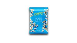 Korneez Popcorn Salted 80g