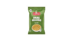 Go Royale Daal Moong Salted (Rs 50) 28g
