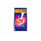 RIN WASHING POWDER 1KG