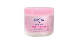 Nexton Baby Jelly Mild Fragrance 100ml