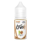 Drip Down Krush Peach Pear Ice (30mg) 30ml